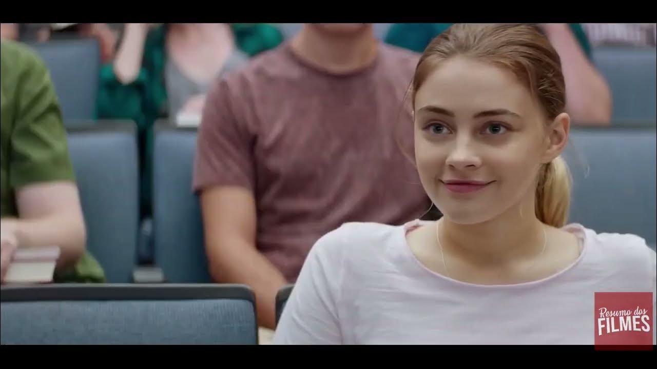 After 2 in english. After 2 in english. После 2019 хардин и тесса. Linking words в английском worksheets. Linking в английском.