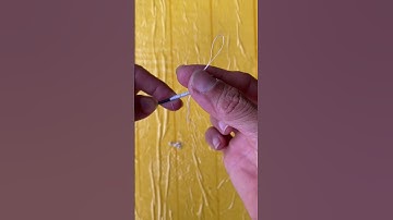 Sửa lại đọt cần câu 2m7 để câu cá rô đồng #nhungfishing #cauca #youtubeshorts