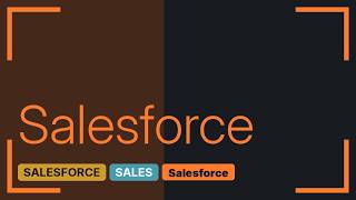 Salesforce: Update looping list in SOQL for loop
