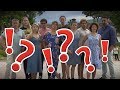 🔥😱 Vertraagde Leader Wie is de Mol? 2019 Verhult Geheimen!