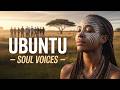 🔥This African Choir Will Give You Chills… (Different Languages & Soul Voices)