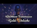 Glitchheart Transmission Goldi Unlocks PSY TRANCE MUSIC Ai Resonates Glitchheart Transmission Goldi Unlocks PSY TRANCE MUSIC Ai Resonates