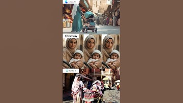 What Is The Best AI Tool To Convert Text To Video?