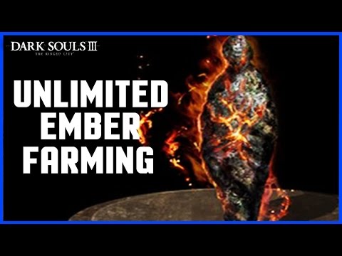 All Titanite Slabs Ringed City Dlc All Titanite Slabs Ringed City Dlc