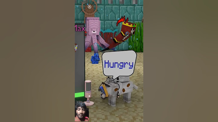 Which Animal Can Overcome The Challenge Of Singing To Close The Door To Hold Demon King?