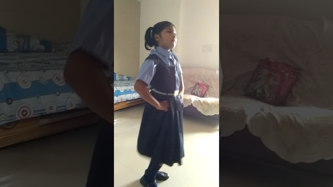 Bahakiliki performance(1)