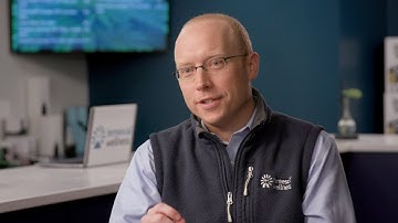 Client: Temescal Wellness - Brand Identity