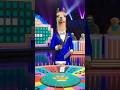 Animal Game Show
