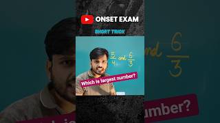 Calculation Karne ka Tarika Badlo 🚀💥🧠 #calculationtricks #mathstricks #mathsshortcuts #maths