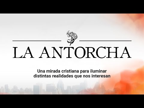 Revista La Antorcha: ¿LA NAVIDAD ES MENTIRA?