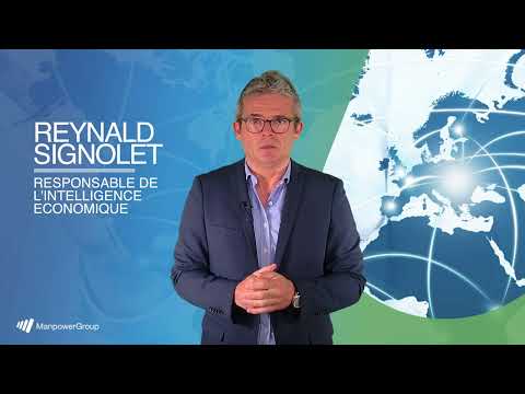 Dcryptage de la conjoncture conomique avec notre expert Reynald Signolet (dition Juin 2023)