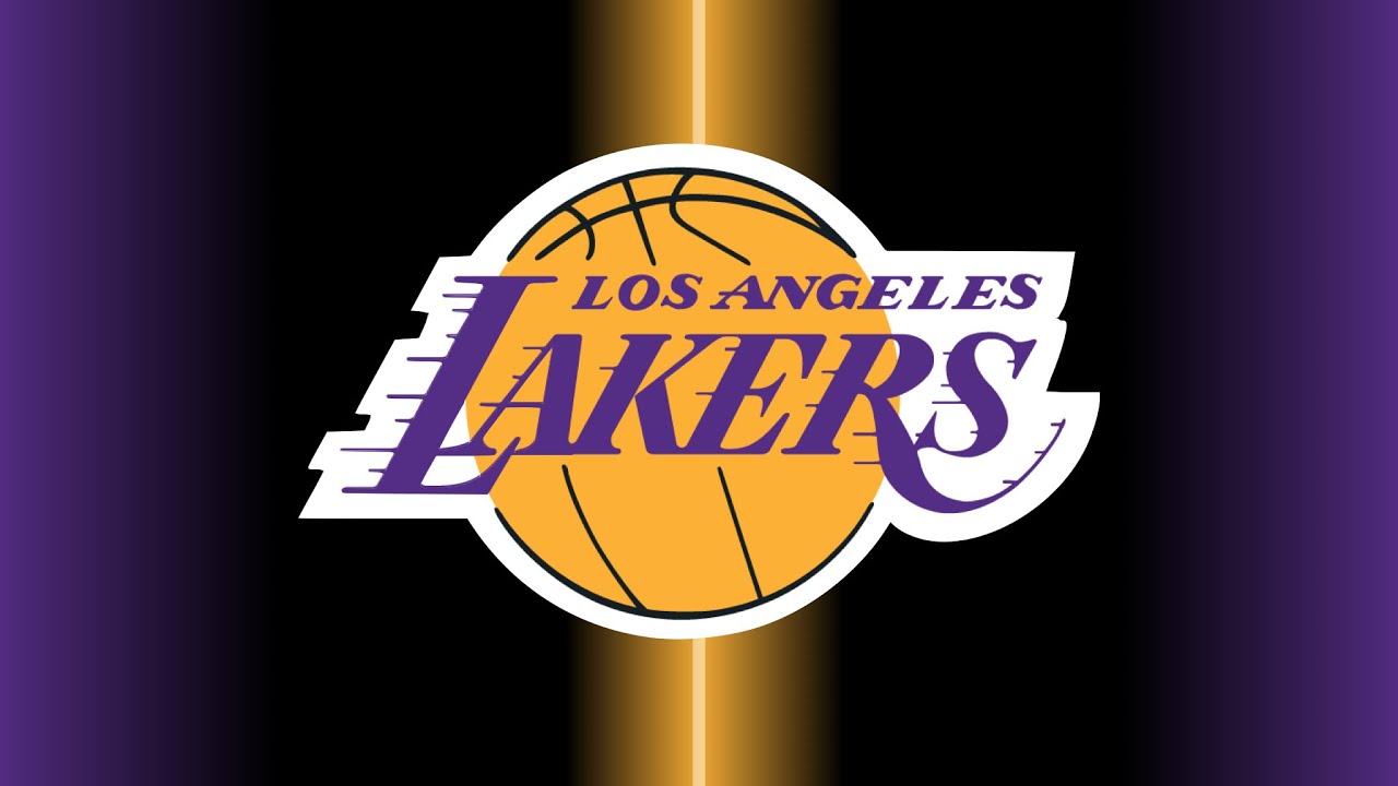 Los Angeles Lakers on X: Step One: Save as new wallpaper Step Two:  #VoteLakers ⭐️   / X