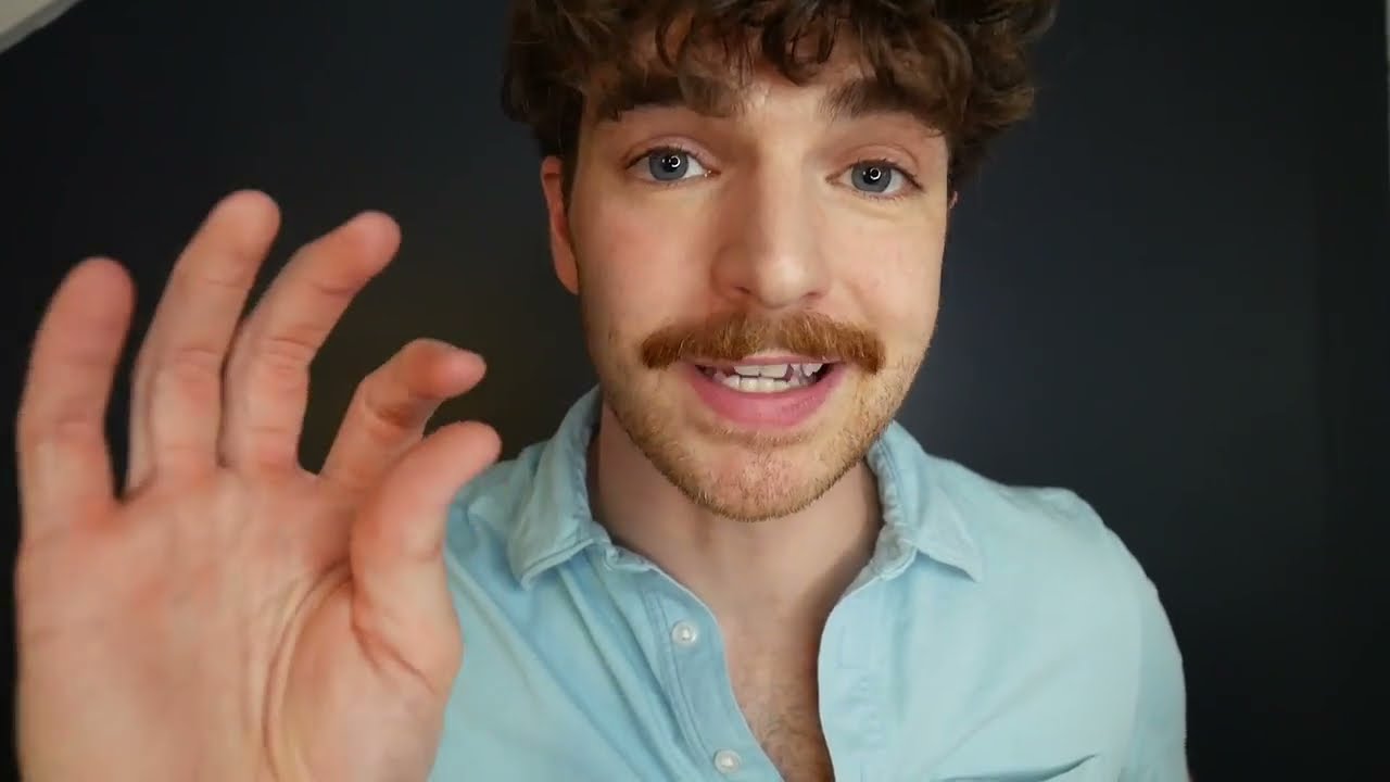 Stryx Shark Tank Kit Tutorial