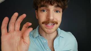 Stryx Shark Tank Kit Tutorial