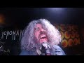 MONOMANIC - Soul Beggars (The Hirsch-Session)