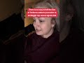 There is no way..... #funny #reels #news