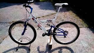 Biciclette da supermercato economiche \