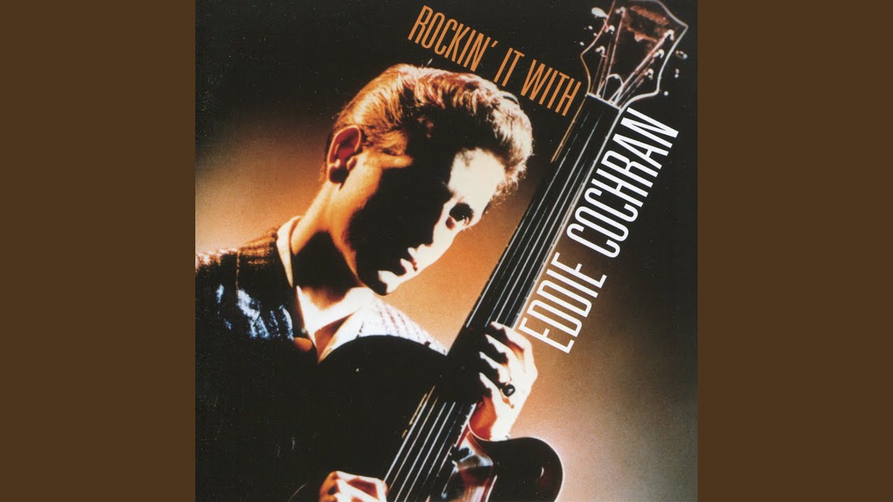 Tired and Sleepy adlı videoyu YouTube'da izle Tired and Sleepy adlı videoyu YouTube'da izle