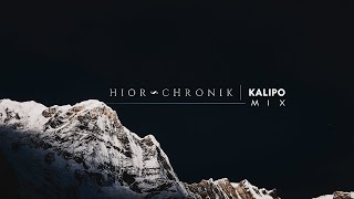 Hior Chronik | Kalipo - Mix