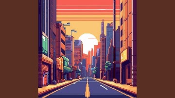 Forgotten Algorithms