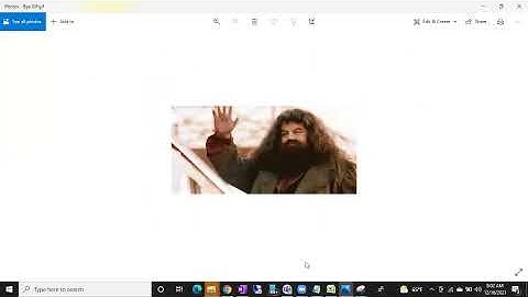 Sql DBA Batch 41 Class 5