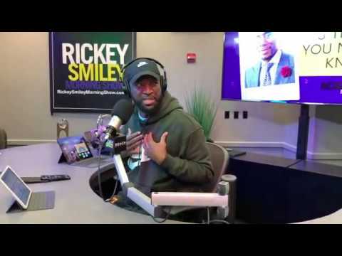 What’s Wrong With My Nike Jogging Suit? | RSMS