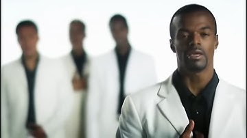 Re-Play - Ik Zal Er Voor Je Zijn