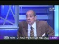 فريد الديب مع احمد موسى فى على مسئوليتى الجزء الثانى 6 8 2014 فريد الديب مع احمد موسى فى على مسئوليتى الجزء الثانى 6 8 2014
