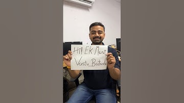 Are you Ready ? #topperbatch2026 #vidyakul #launching #shorts