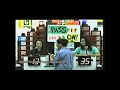 Road trip with ron rondon season 6 show 12 gsbp classics presents pass it on