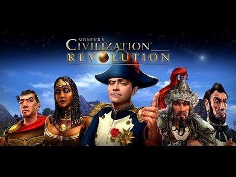 civilization revolution 2 transpor civilization revolution 2 transpor