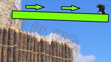 Base design: LONGEST Peekdown in Rust