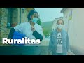 #RURALITAS | Farmacéuticas en Las Hurdes