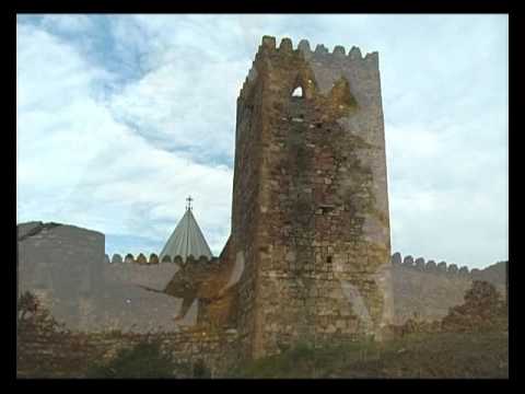 კინოპროექტი \"მოუარე საქართველოს!\"