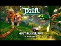 how to download the Tiger game is hack on android and ios