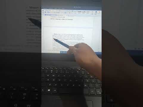 Density based method(OPTICS)