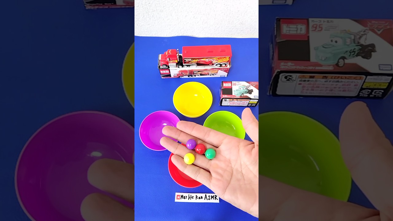 Latest Title & Thumbnail