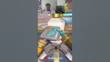 Follow if you like the video ❣️#apexlegends #apex #yputubeshorts #apexlegends