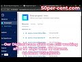 Digital Ocean $200 working after 31 days - Free Trial Account