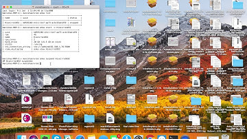 Instant Start for Anka VM