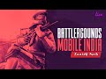 BGMI LIVE: BoomBam Classics with Tanish | Night Chill Stream | #BGMI
