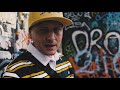 Ero  mam tylko ft falcon1 prod rotis