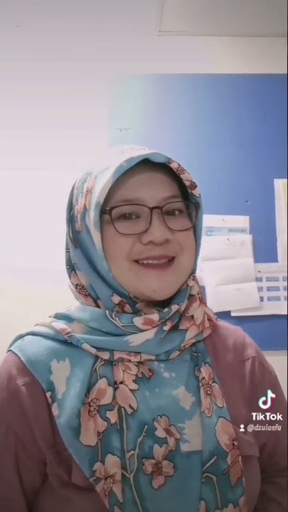 semua terjadi begitu saja..tak ada yang serius antara dia dan aku....😉#justforyou