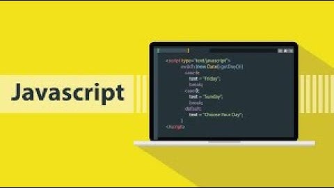 Java Script Lecture # 2 Programing Classes Urdu Pakistan ma