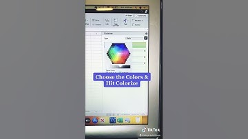 Master Excel with This Tutorial! #excel #tutorial #sayasolutions #edutok #LearnOnFok