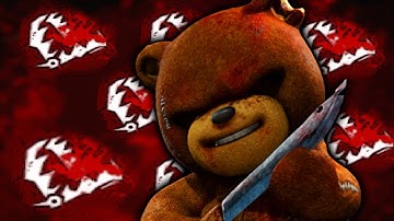 Survivors HATE this INSANE 2v8 Trapper Strat | dbd