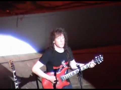 Владимир Кузьмин Нет, я не верю 2008