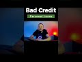 Personal Loans Scam - Don't Fall For This Trap