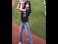 Rock Your Body Ju Yu Ri Velocity Edit Squidgame Juyuri Player222 Junhee Squidgame3 Shorts Rock Your Body Ju Yu Ri Velocity Edit Squidgame Juyuri Player222 Junhee Squidgame3 Shorts