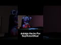 3 Dólares 🤑💸 #humor #meme #fnaf